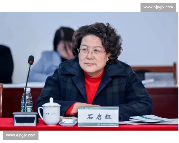 围绕以峰比赛为中心的多维度协同创新与高质量发展综合策略实践研究