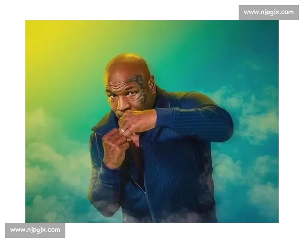 回顾泰森拳坛生涯高光之战探秘铁拳传奇背后力量与荣耀历程全景录